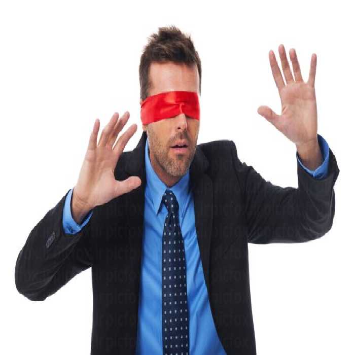 خرید و دانلود عکس People-Part-04 کد 38843 | پیک فاکس | Pic Fox