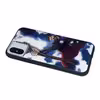 كاور طرح فانتزي كد 14544 مناسب براي گوشي موبايل اپل iPhone x