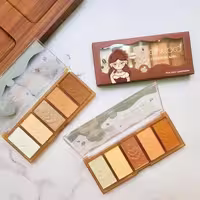 سایه چند کاره کوین اند کوکو