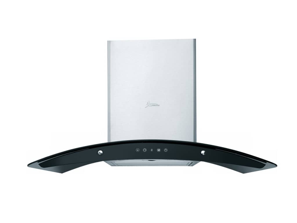 هود اخوان کد H47 شومینه