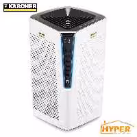 دستگاه تصفیه هوا کارچر AF100