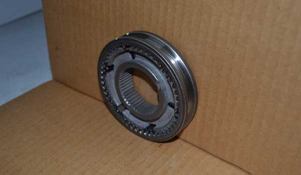 مجموعه کشوئی 3 و 4 ام وی ام X33 چین یدک مرکزی - خرید لوازم یدکی خودروهای چینی - لوازم یدکی خودروهای کره ای - لوازم یدکی خودروهای ژاپنی - کف قیمت بازار - ارسال سریع به سراسر ایران