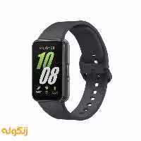 مچ بند هوشمند سامسونگ مدل Galaxy Fit3 - زنگوله