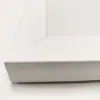 تابلو
کودک مدل حیوانات فانتزی کد LA-G6008 مجموعه 6 عددی