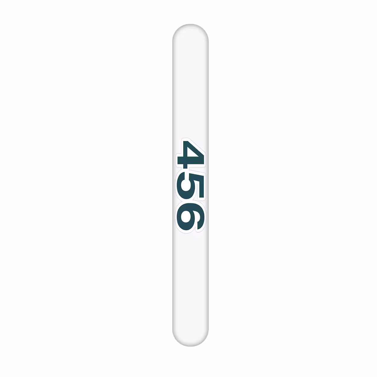 سوهان ناخن مدل Squid game کد 2224