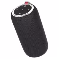 اسپیکر بلوتوثی قابل حمل مانستر مدل S310