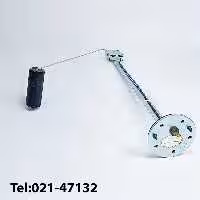 شناور باک لیفتراک هلی 5 الی 10 تن سری-H2000