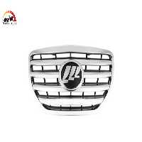 جلو پنجره کامل لیفان X60 مدل S5509100
