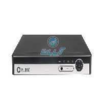 دی وی آر روبیکس مدل RU-1004