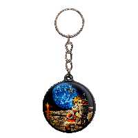 جاکلیدی پرمانه طرح زمین کد pmj.23524