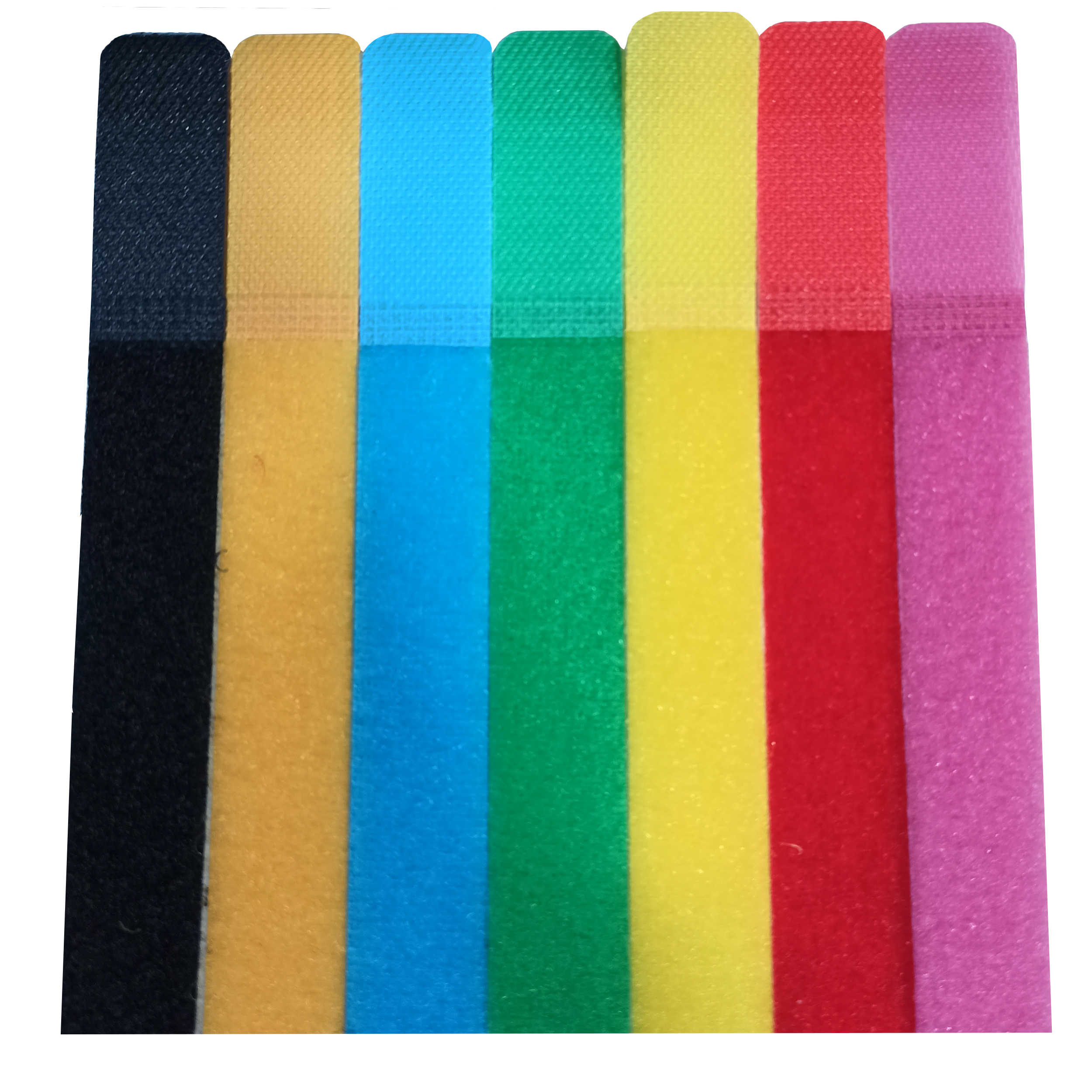 نظم دهنده کابل مدل VS545 مجموعه 7 عددی