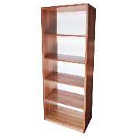 کتابخانه اعیان مدل FH39