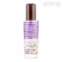 اسپری سرم دو فاز خاویار دیکسون مدل BI-PHASE حجم 100 میل