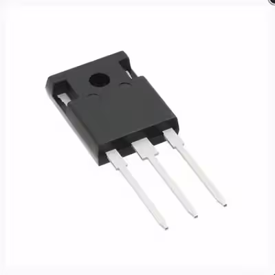 ترانزیستور مدل TIP36C