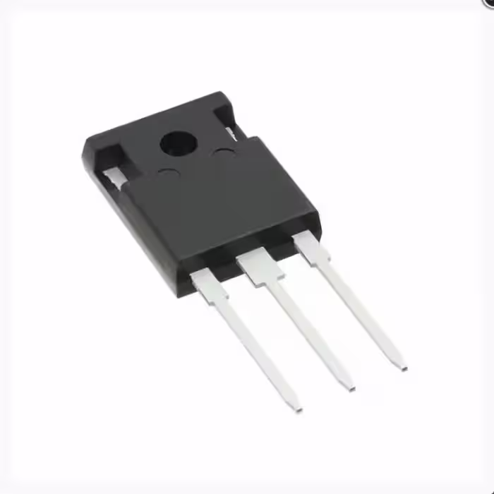 ترانزیستور مدل TIP36C