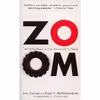 کتاب Zoom اثر Iain Carson انتشارات Hachette Book Group USA