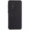 کاور مدل KEYS3 مناسب برای گوشی موبایل سامسونگ Galaxy A13 4G