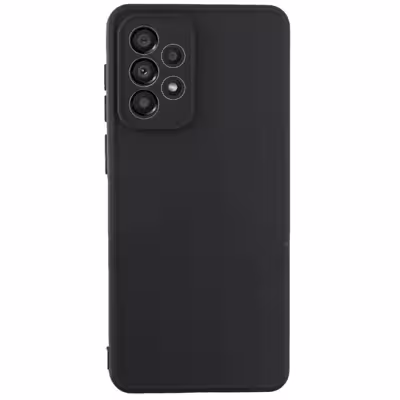 کاور مدل KEYS3 مناسب برای گوشی موبایل سامسونگ Galaxy A13 4G