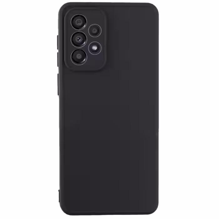 کاور مدل KEYS3 مناسب برای گوشی موبایل سامسونگ Galaxy A13 4G