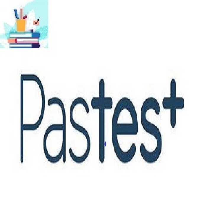 PasTest MRCP Part 2 Qbank 2020 at 25€ - کتاب پزشکی بهار