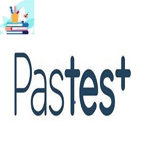PasTest MRCP Part 2 Qbank 2020 at 25€ - کتاب پزشکی بهار