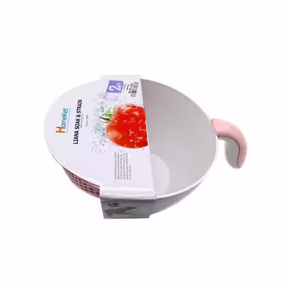 آبکش شوی هوم کت مدل 3000