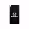 برچسب پوششی ماهوت مدل Honda Motor مناسب برای تبلت لنوو Phab B1 2015