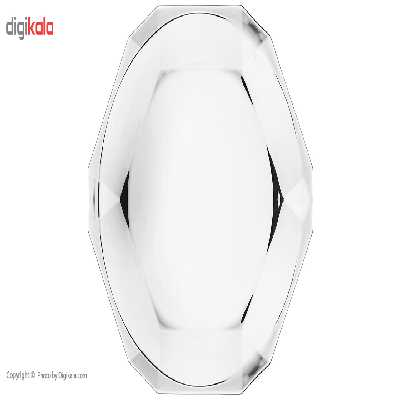 پیش دستی پاشاباغچه سری نیود کد 68217