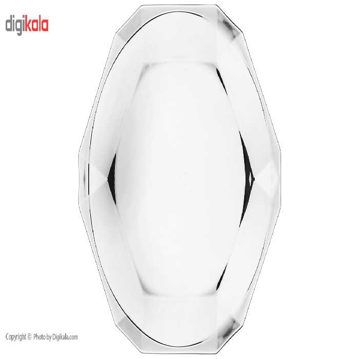 پیش دستی پاشاباغچه سری نیود کد 68217