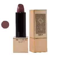 رژ لب جامد ایفسن شماره 111