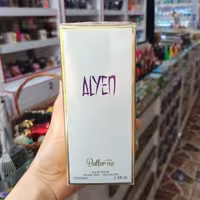 ادکلن بالرینا Balerina رایحه آلین 100 میل شیشه اصلی
