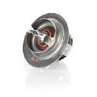 ترموستات پراید 71 درجه IPNC