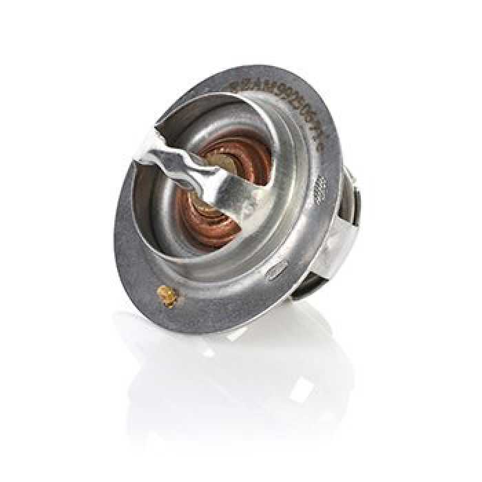 ترموستات پراید 71 درجه IPNC