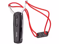 تیروکمان و چاقوی سفری شیائومی مدل Nextool outdoor multi-function slingshot