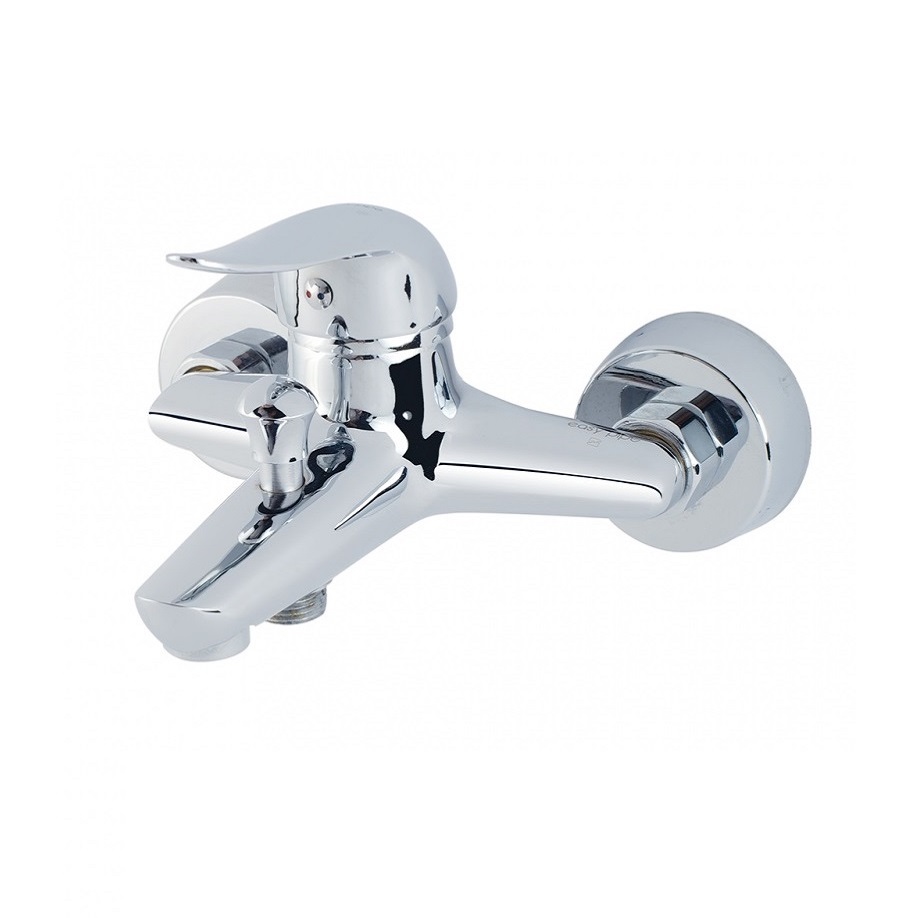 شیر حمام مدل ریو