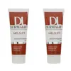 کرم روشن کننده درمالیفت مدل Melalift Cream حجم 40 میلی لیتر بسته دو عددی