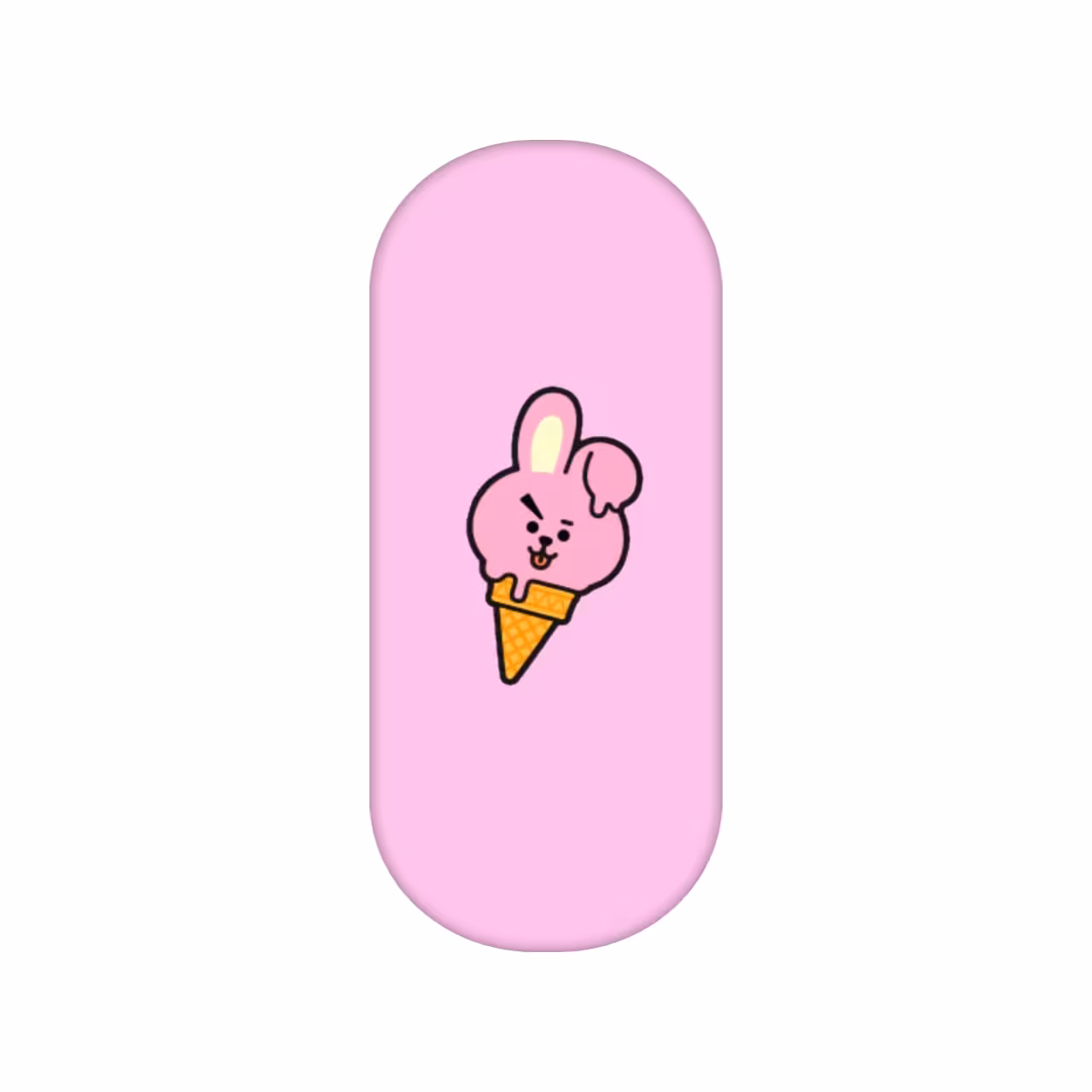 سوهان ناخن کد 613