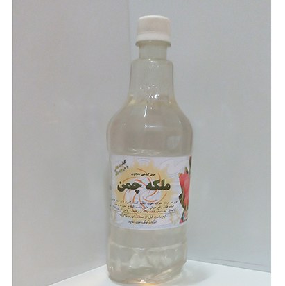 عرق ملکه چمن یک لیتری 