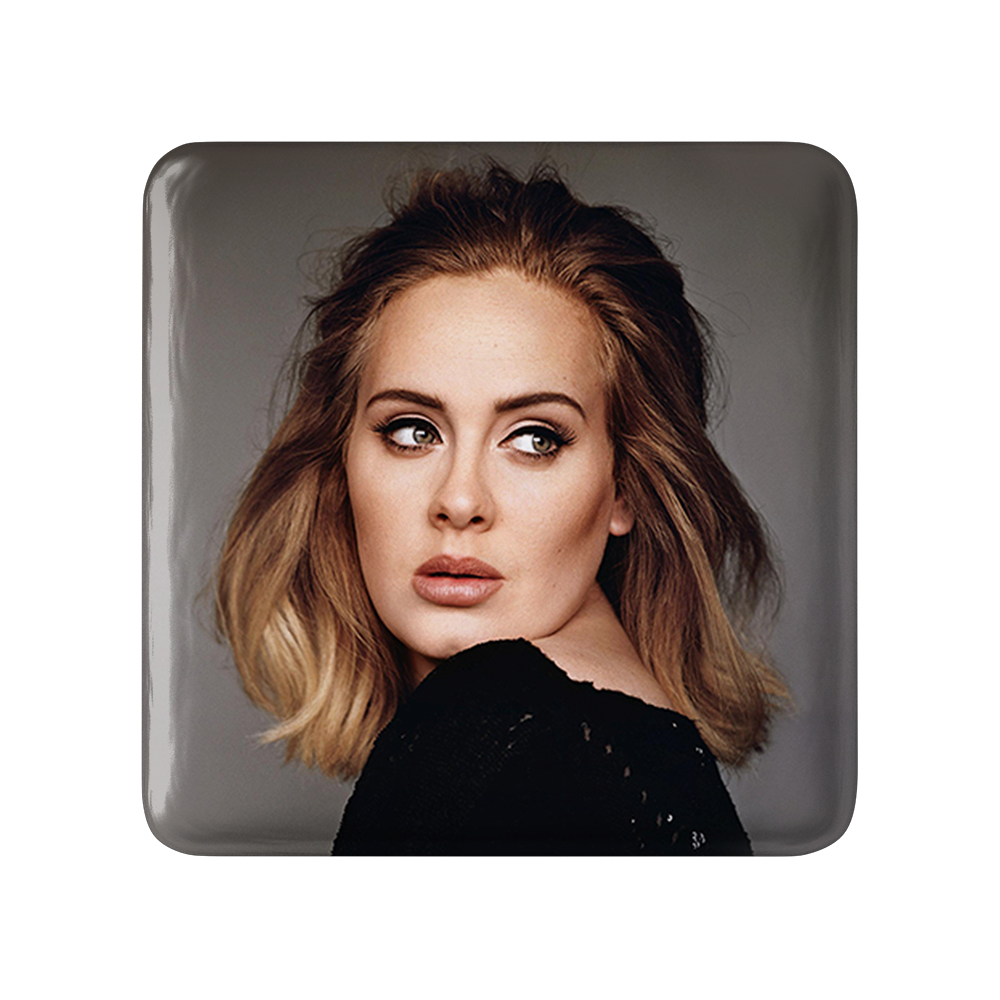 پیکسل خندالو طرح ادل کد 2939 