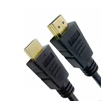 کابل HDMI بافو مدل BF-2021 طول 0.5 متر