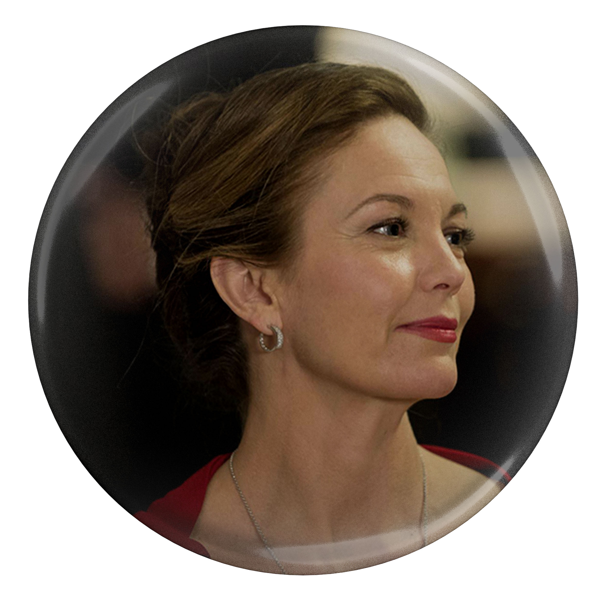 پیکسل طرح بازیگر دایان لین مدل S6106