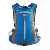 کوله پشتی نیچرهایک مدل Cycling_NH15C001-B