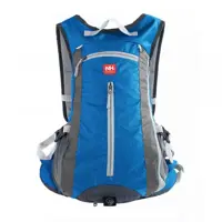 کوله پشتی نیچرهایک مدل Cycling_NH15C001-B