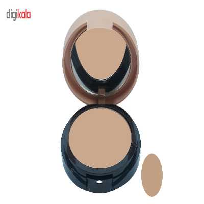 پنکیک map مدل ابریشمی شماره PF60