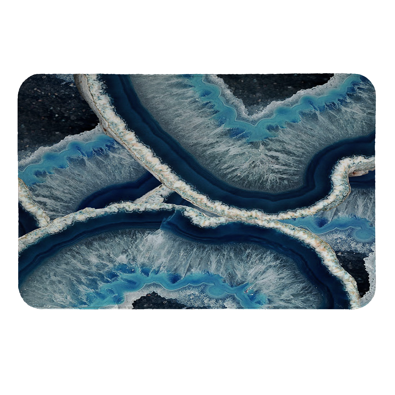 آبگیر  کنار سینک کد 9141