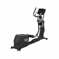 الپتیکال باشگاهی SEG مدل EG-7509L