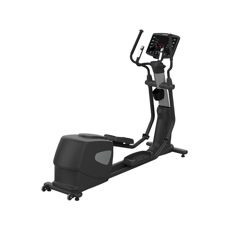 الپتیکال باشگاهی SEG مدل EG-7509L