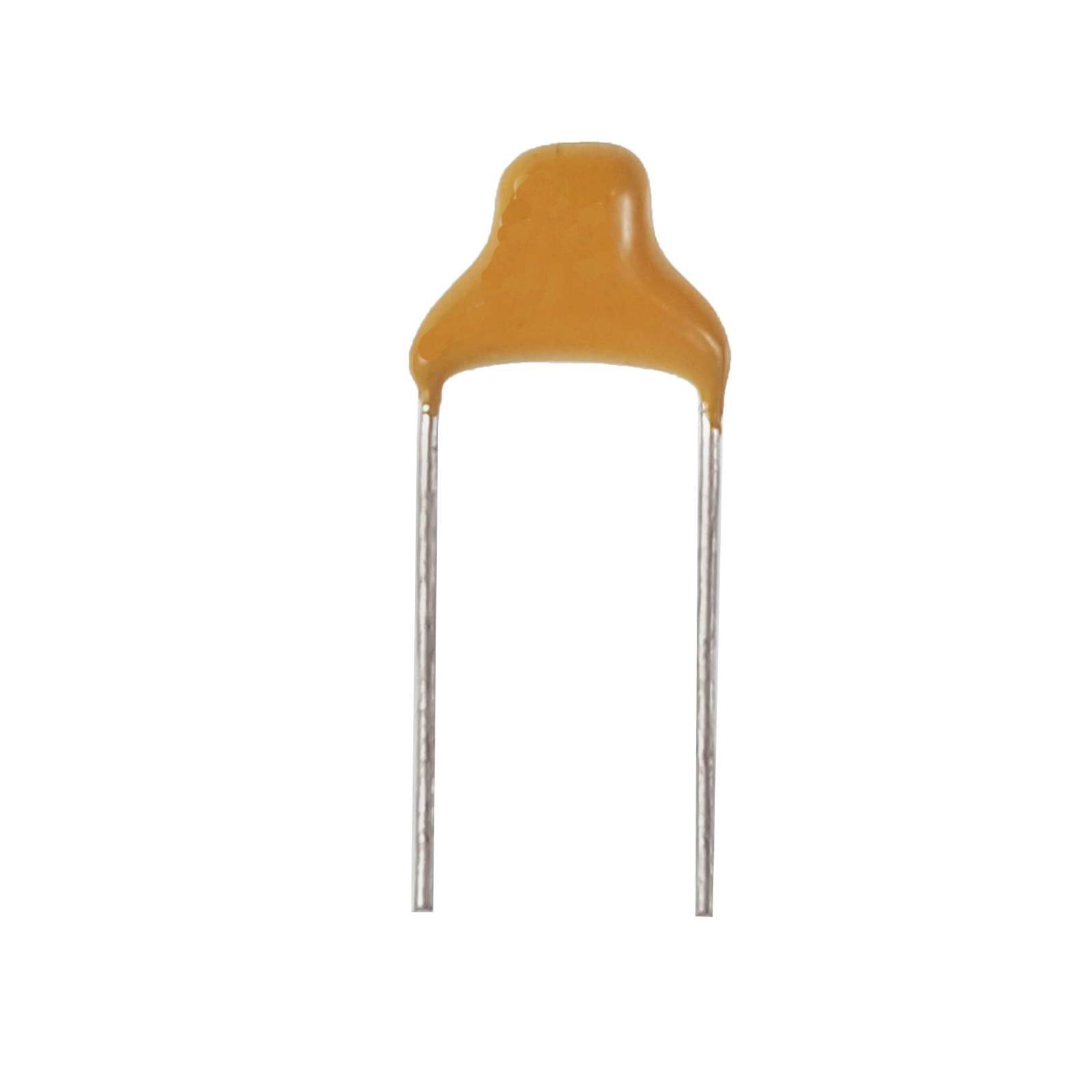 خازن مولتی لایر 30 پیکو فاراد کد 308 بسته 15 عددی