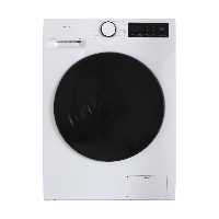 ماشین لباسشویی کنوود مدل KW - 9460 W ظرفیت 9 کیلوگرم