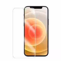 گلس موبایل دلفی مدل Delfy SafiGlass iPhone 13 mini 10x Pack